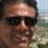 Victor Marcelo Rotondi