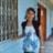 Siri Aneley Lopez Monjarrez