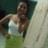 alejandragpe