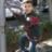 Jose Miguel Alonso Fariña