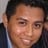 Josué M. Magana Hernández