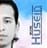 husein_mx