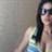 Mariela Alejandra Hernandez Castillo