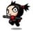 hyde_dark