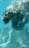 hydroman
