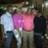 Jose Gregorio Ruiz Curiel