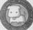 hyrule_juego