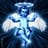 piolindeli