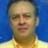 Jesús Alberto Ramírez Ceballos
