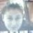 Gaby Zea Chumo