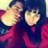 Noe Llebaria Oliver