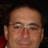 Antonio Jose Leon Daza