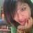 Luz Stephanie Villavicencio Vega