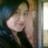 Berenice Rmz Vera