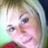 Ruth Williams Lucendo