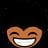 wilber89