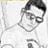 Jonathan Rodriguez