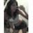 Alejandra Vadillo Muñee