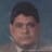 GERMAN JOSE RENDON GONZALEZ