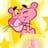 pink4panther