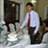 Sergio Andres Justiniano Viscarra