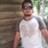 Jorge Eduardo Ruiz Blanco
