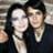 Lorena Asencio Ubal