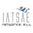 iatsae