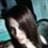 Sheyla Mabell