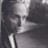 Jose Maria Donoso Buerba