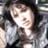 Xanny Galleguillos