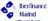 iberfinance