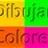 300colores