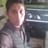 Joss Ramirez