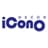 iconodecor