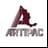 Artipac Corporativo