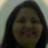 Yvellice Paredes