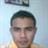 Omar Garcia
