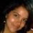 Yesenia Carolina Davila Marin