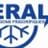 Seralsat Seral