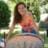 taniajama22