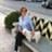 Laura Pujol Cid