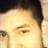 Sergio Chavez