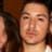 Moisés GagoSal Moises GagoSal Fiction