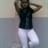 Keyla Ivania Monge Arroliga