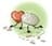 ilmioamore