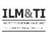 ilmti