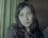 ilobos