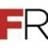 FinancialRed México