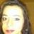 Maria Jose Barragan